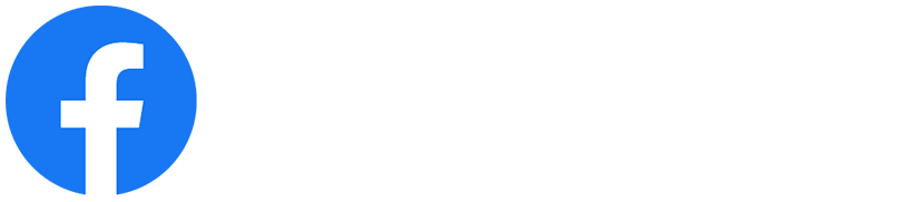 African Photography Safaris on Facebook