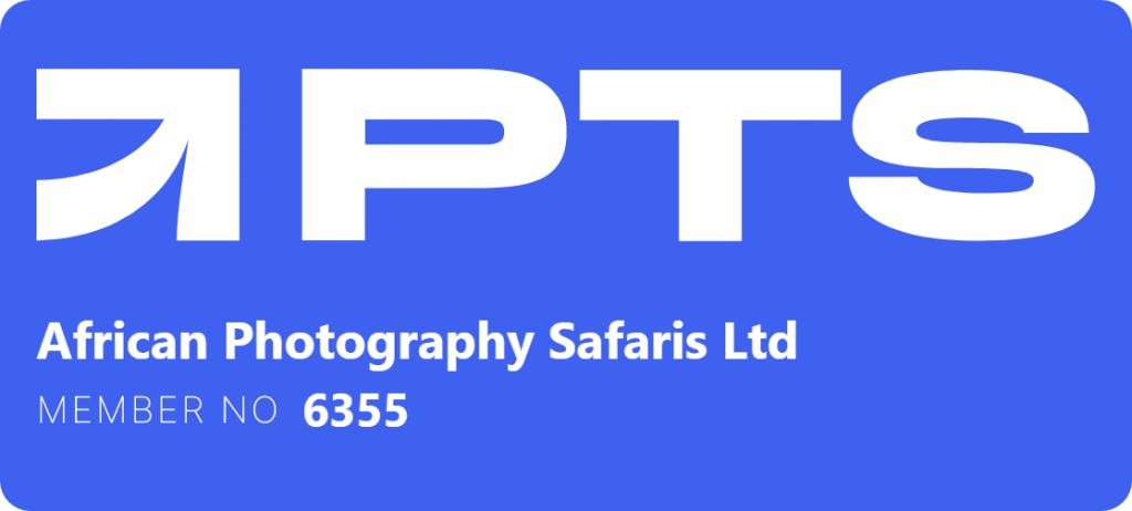African Photography Safaris Financial Protection with Protected Trust Services