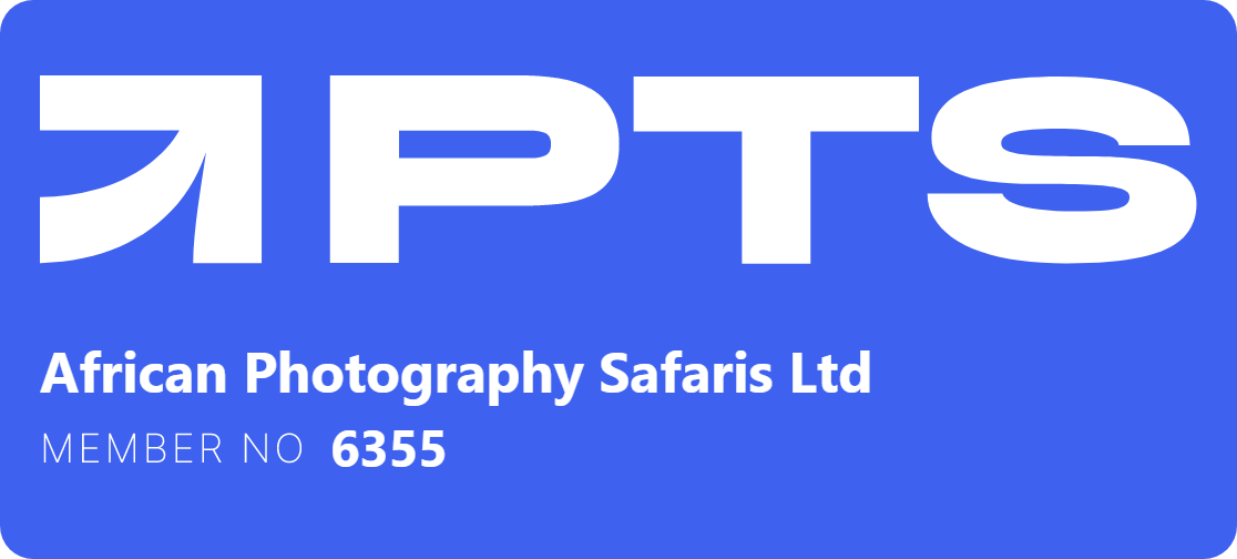 African Photography Safaris Financial Protection with Protected Trust Services