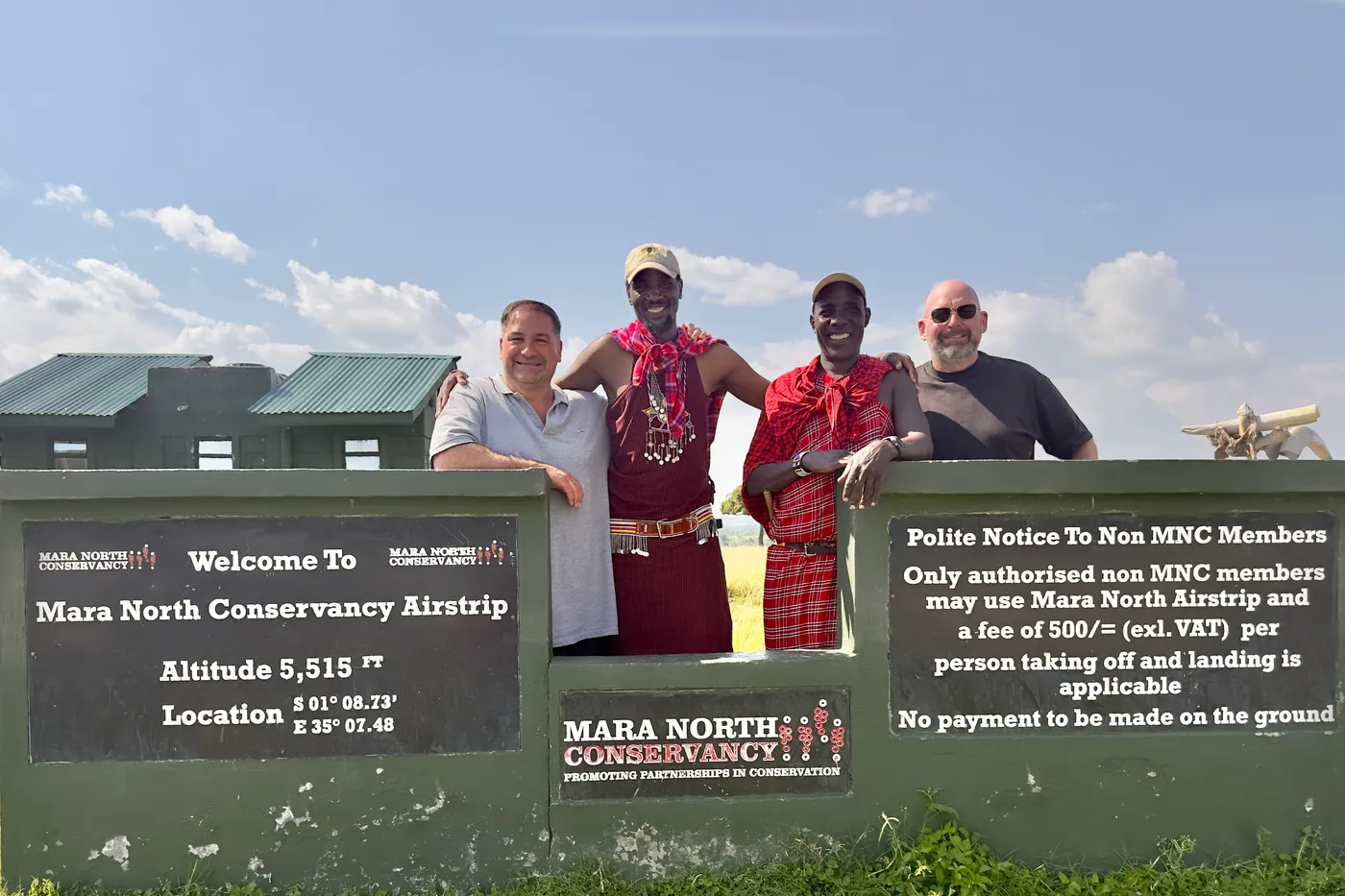 African Photography Safari Guides – Meet the Team!