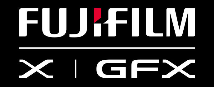 Fujifilm UK camera and lens safari loan
